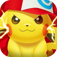 口袋王牌内购版