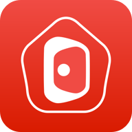 e城e家燃气缴费