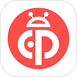 印小签标签打印机软件