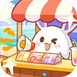 小岛日记安卓版