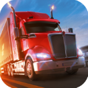 终极卡车模拟器无限金币版