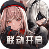 胜利女神nikke手游