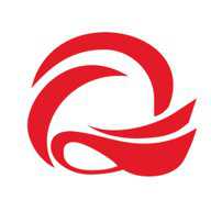 千百惠APP 安卓版