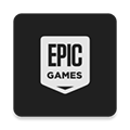 epicgames黑神话悟空手机版