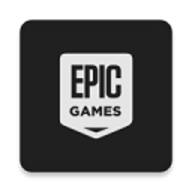 Epic Games Store2025最新版