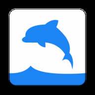 逐浪小说免费版下载 3.8.8