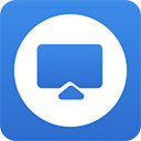 EV屏幕共享软件下载 v1.1.7