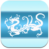 天天万年历黄历app下载 1.2.0