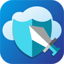 懒人云挂机部落冲突最新版 1.93