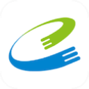 中国移动网上大学