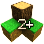 生存战争2僵尸版官方版