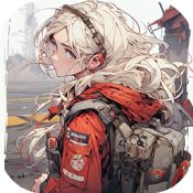 废土新世界汉化版