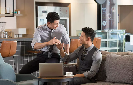 恒联henglink app官方版下载