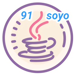 soyo