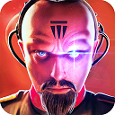 红警大作战犀游版