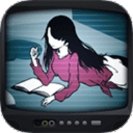 我们的合租房中文版