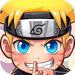 魔禁无限金币钻石版