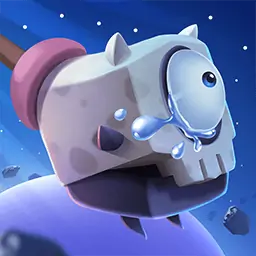 迷你世界星河漂流记手游最新版