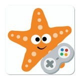 海星模拟器最新版