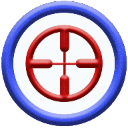 Winner Crosshair准星助手 v1.5.2