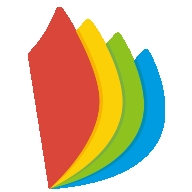 掌阅ireader离线版安卓版