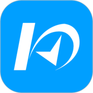 微快递app官方下载 7.0.1