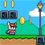 超级兔子人2联机版