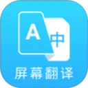 泡泡屏幕翻译pro