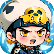 时空边际手机安卓版