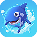 鱼吃鱼内置菜单