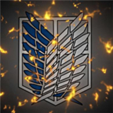 进击的巨人游戏手机版