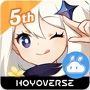 原神极速版云游戏