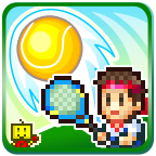 网球俱乐部物语折相思版