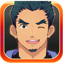 黑猴子棒球2完整版