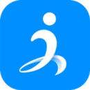 多锐app下载 2.9.101