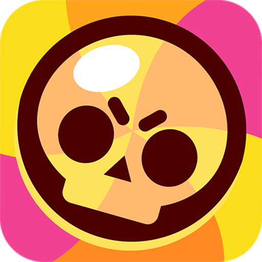 荒野乱斗私人服