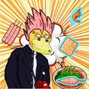 夜市小吃店手机版