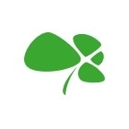 宝教通app手机版