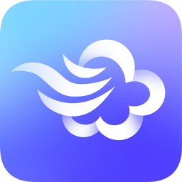 河南税务app官方下载 1.2.9