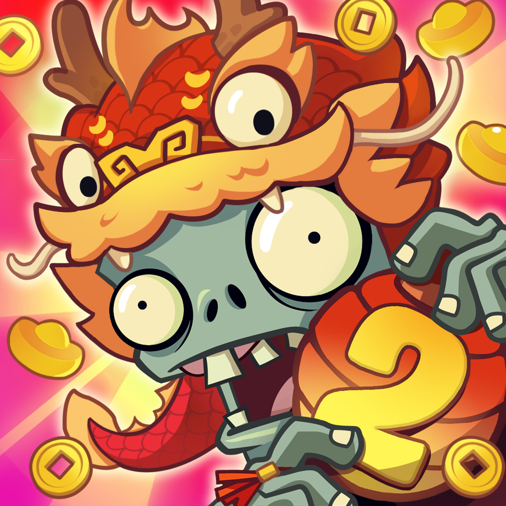 pvz2国际版虫虫助手版