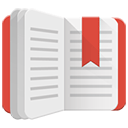 FBReader阅读器下载 4.0 beta 84