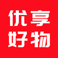 优享好物商城 v0.0.4手机版