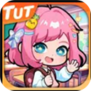 兔小萌世界奇妙之旅