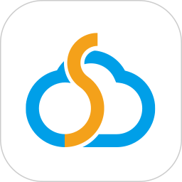 顺网云电脑下载手机版 v2.2.8