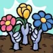 安娜的怪物农场中文版