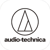 铁三角耳机app官方下载最新版 2.0.0