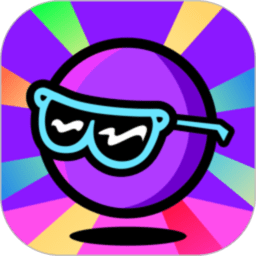 同桌游戏官方正版 8.4.0