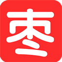 枣阳论坛APP手机版 安卓版V5.8.0