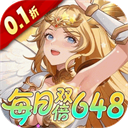 风暴迷城折扣版