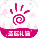 视客眼镜网app下载 4.7.2